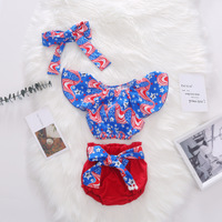 uploads/erp/collection/images/Baby Clothing/jiashunfoshan/XU0406835/img_b/img_b_XU0406835_1_aKwTFsx16Am17IvrtQTgpeCwRsdn8QHw